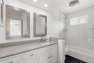 1607 Arrowhead Dr, Pantego, TX 76013 - Photo 17