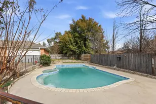 1607 Arrowhead Dr, Pantego, TX 76013 - Photo 21