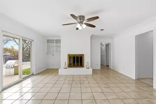 1607 Arrowhead Dr, Pantego, TX 76013 - Photo 11