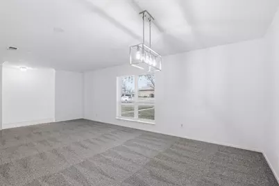 1607 Arrowhead Drive, Pantego, TX 76013 - Photo 5