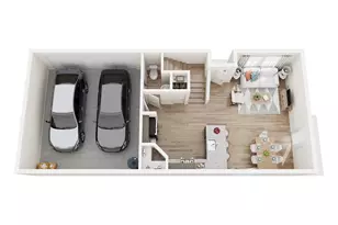 3901 James Pitts Dr, McKinney, TX 75071 - Photo 3