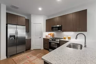 3901 James Pitts Dr, McKinney, TX 75071 - Photo 7