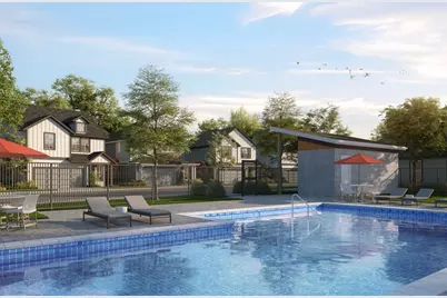 3901 James Pitts Drive #25-1509, McKinney, TX 75071 - Photo 17