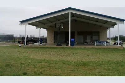 Lot 5R Bluff Creek Drive, Possum Kingdom Lake, TX 76475 - Photo 9