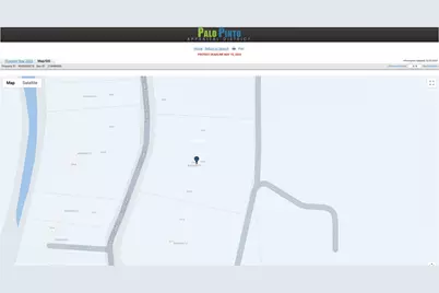 Lot 5R Bluff Creek Drive, Possum Kingdom Lake, TX 76475 - Photo 13