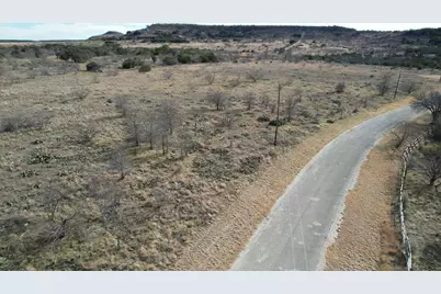 Lot 5R Bluff Creek Drive, Possum Kingdom Lake, TX 76475 - Photo 5