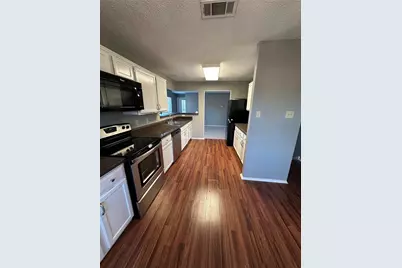 1312 Golden Gate Drive, Carrollton, TX 75007 - Photo 7