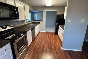 1312 Golden Gate Dr, Carrollton, TX 75007 - Photo 7