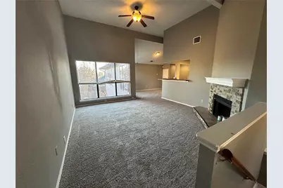 1312 Golden Gate Drive, Carrollton, TX 75007 - Photo 3