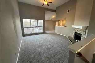 1312 Golden Gate Dr, Carrollton, TX 75007 - Photo 3