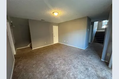 1312 Golden Gate Drive, Carrollton, TX 75007 - Photo 17