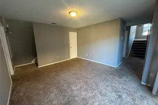 1312 Golden Gate Dr, Carrollton, TX 75007 - Photo 17