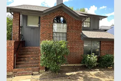 1312 Golden Gate Drive, Carrollton, TX 75007 - Photo 1