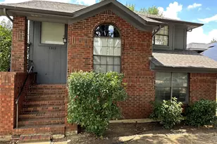 1312 Golden Gate Dr, Carrollton, TX 75007 - Photo 1