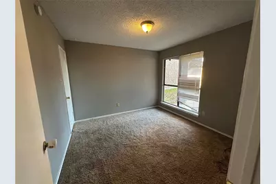 1312 Golden Gate Drive, Carrollton, TX 75007 - Photo 13