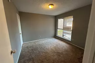 1312 Golden Gate Dr, Carrollton, TX 75007 - Photo 13