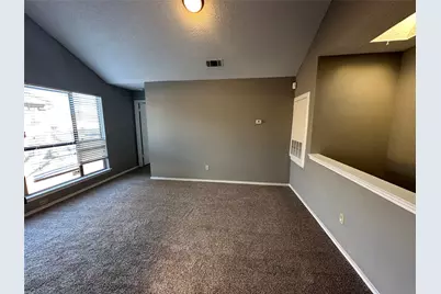 1312 Golden Gate Drive, Carrollton, TX 75007 - Photo 5