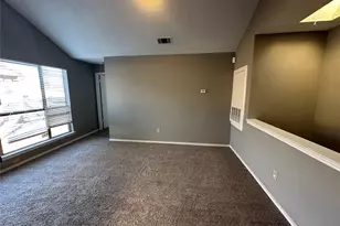 1312 Golden Gate Dr, Carrollton, TX 75007 - Photo 5