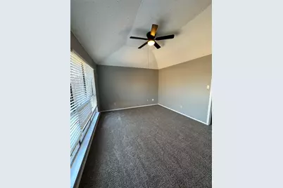 1312 Golden Gate Drive, Carrollton, TX 75007 - Photo 11