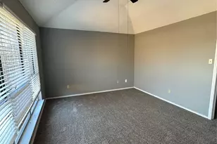 1312 Golden Gate Dr, Carrollton, TX 75007 - Photo 11