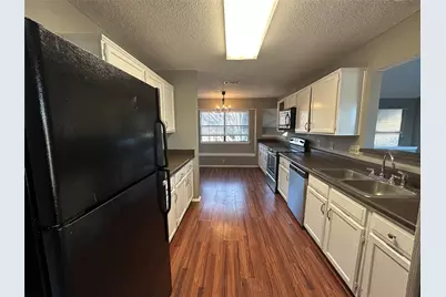 1312 Golden Gate Drive, Carrollton, TX 75007 - Photo 9