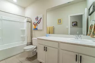 6337 Copperhead Dr, Fort Worth, TX 76179 - Photo 29