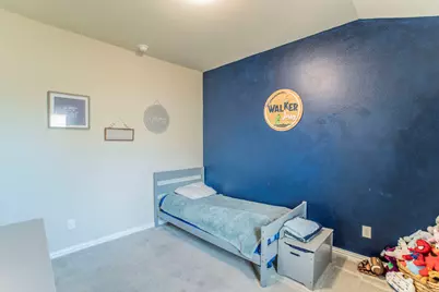 6337 Copperhead Drive, Fort Worth, TX 76179 - Photo 27