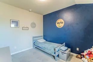 6337 Copperhead Dr, Fort Worth, TX 76179 - Photo 27