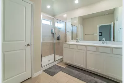 6337 Copperhead Drive, Fort Worth, TX 76179 - Photo 21