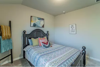 6337 Copperhead Drive, Fort Worth, TX 76179 - Photo 25