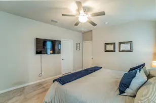 6337 Copperhead Dr, Fort Worth, TX 76179 - Photo 19