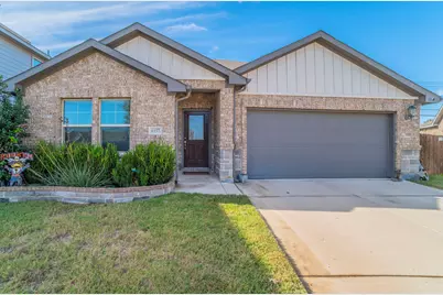 6337 Copperhead Drive, Fort Worth, TX 76179 - Photo 1