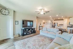 6337 Copperhead Dr, Fort Worth, TX 76179 - Photo 15