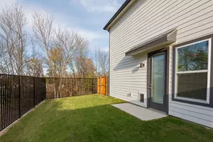 3901 James Pitts Dr, McKinney, TX 75071 - Photo 15