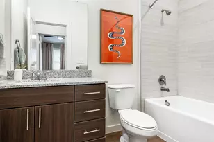 3901 James Pitts Dr, McKinney, TX 75071 - Photo 11