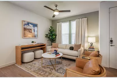 3901 James Pitts Drive #25-1201, McKinney, TX 75071 - Photo 9