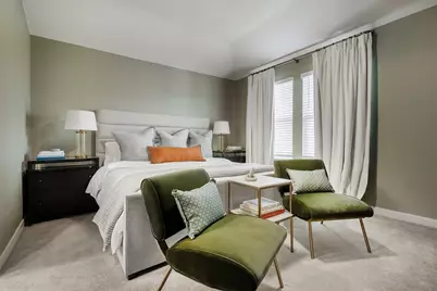 3901 James Pitts Drive #25-1201, McKinney, TX 75071 - Photo 5