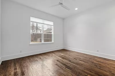 6127 Lakeshore Drive, Dallas, TX 75214 - Photo 15