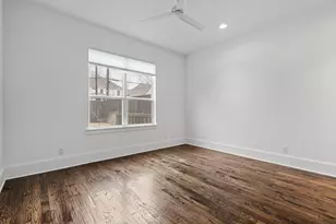 6127 Lakeshore Dr, Dallas, TX 75214 - Photo 15