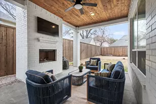 6127 Lakeshore Dr, Dallas, TX 75214 - Photo 35