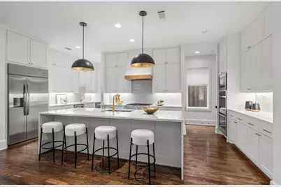 6127 Lakeshore Drive, Dallas, TX 75214 - Photo 9