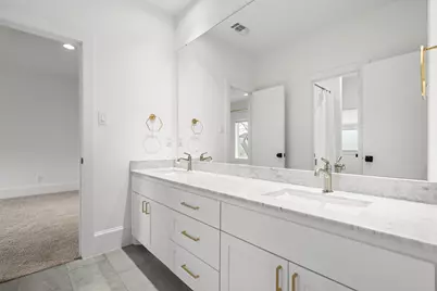 6127 Lakeshore Drive, Dallas, TX 75214 - Photo 21