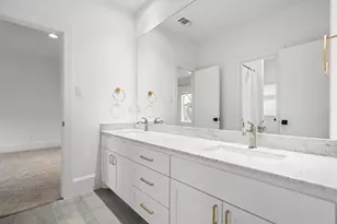 6127 Lakeshore Dr, Dallas, TX 75214 - Photo 21