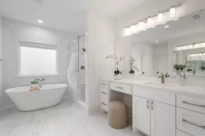 6127 Lakeshore Drive, Dallas, TX 75214 - Photo 31