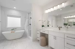 6127 Lakeshore Dr, Dallas, TX 75214 - Photo 31