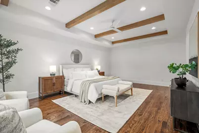 6127 Lakeshore Drive, Dallas, TX 75214 - Photo 29