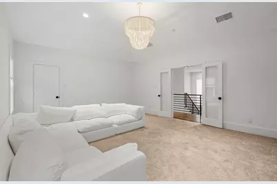 6127 Lakeshore Drive, Dallas, TX 75214 - Photo 25