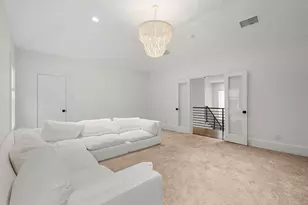 6127 Lakeshore Dr, Dallas, TX 75214 - Photo 25