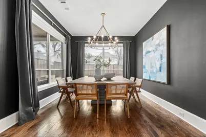 6127 Lakeshore Drive, Dallas, TX 75214 - Photo 13