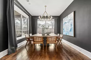 6127 Lakeshore Dr, Dallas, TX 75214 - Photo 13